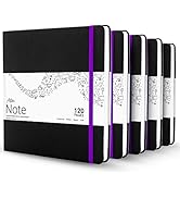 【同人】AXENICK : 0/AcuticNotes AcuticNotes