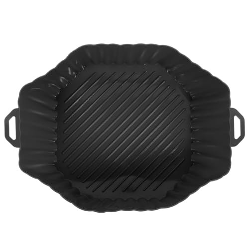 TOYMYTOY ϔMVRGAtC[p@\Ci[ HiڐGh~Œ₷ Lb`pėp\NbLOpbh Ɨpg