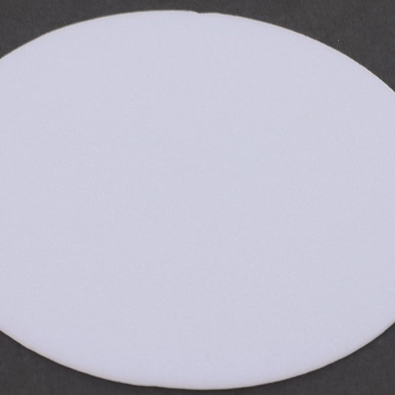 Amazon.co.jp: LIFKOME ダウンライト カバー 拡散 プレート 59mm 6枚