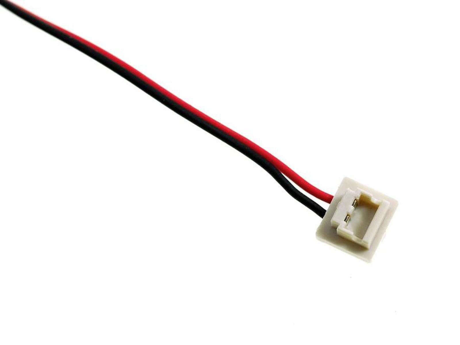Akku für Palm Tungsten T5, 3,7V, Li-Polymer
