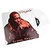 D'Angelo Vinyl, Brown Sugar