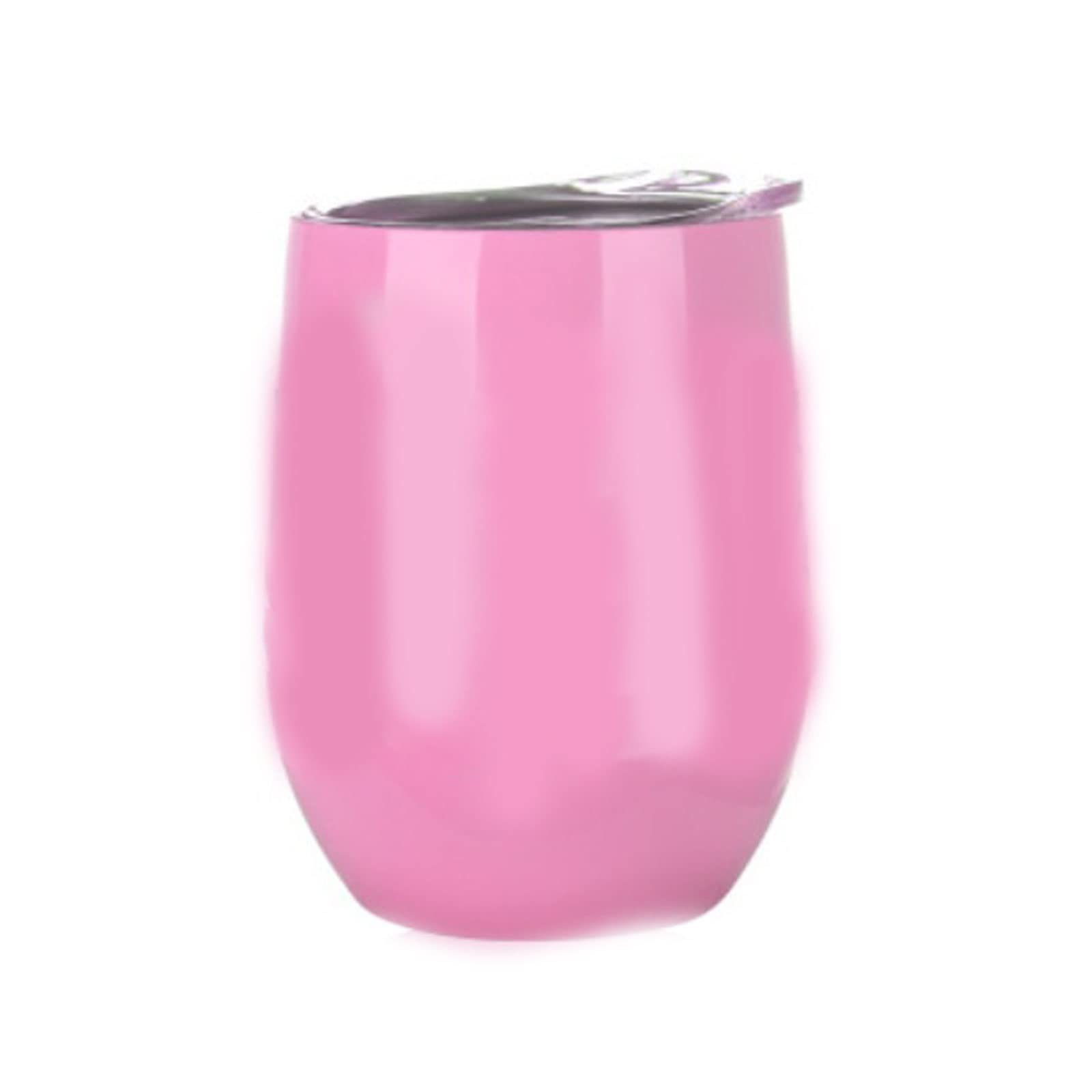 Vacuum cup Mug Seal Lid Cover custom name Wine Cup Insulated Thermos Coffee Mug Vacuum Thermos Cup Travel