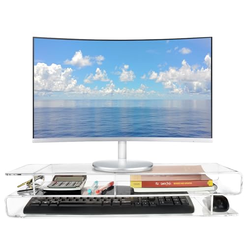 Listado y reviews de Escritorios IKEA listamos los 10 mejores. 23 Imagen adicional