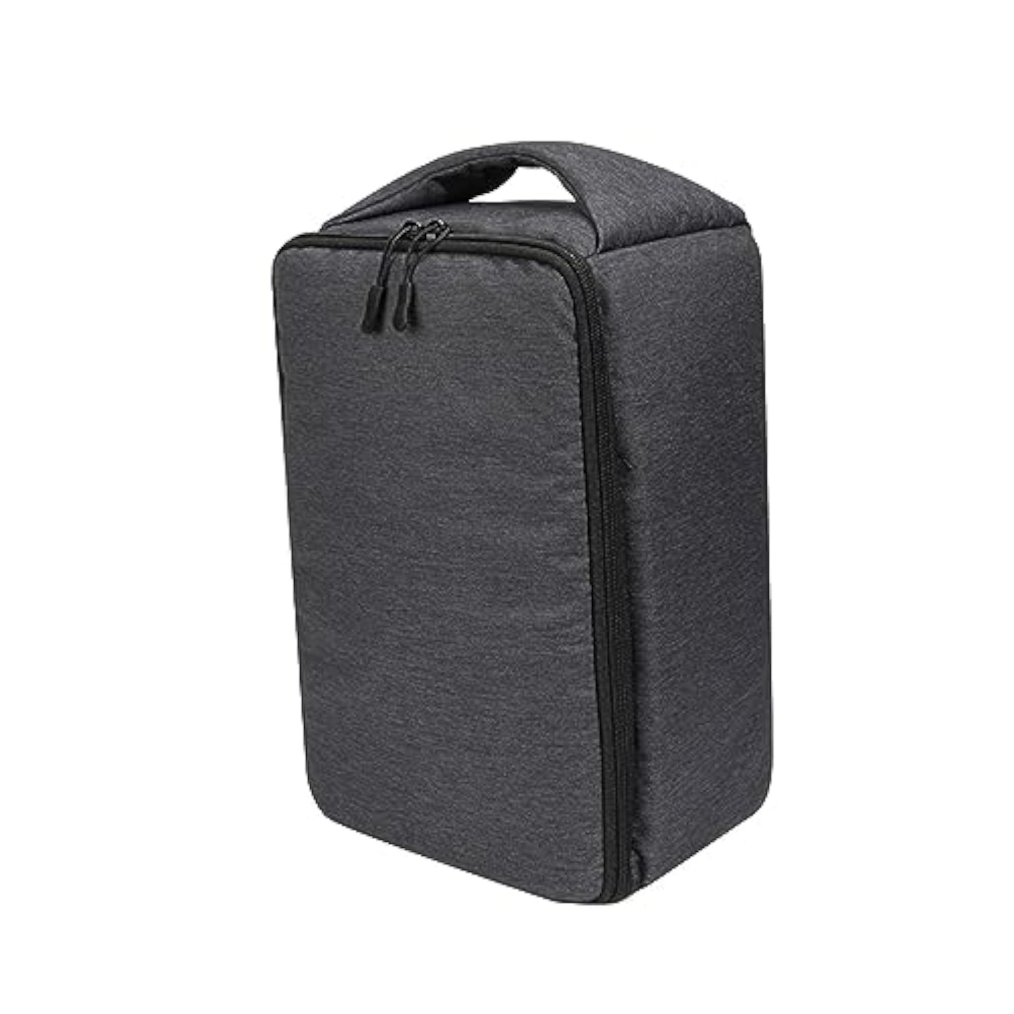Nylon Waterproof Camera Bag, Outdoor