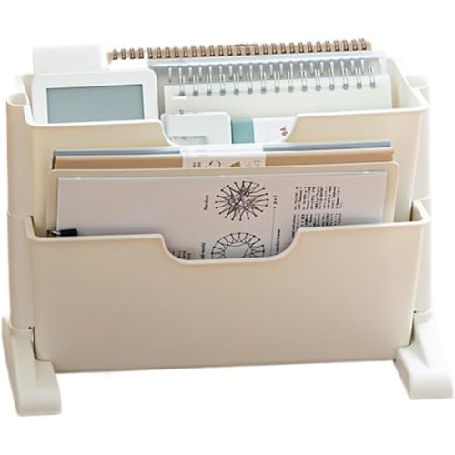 KuBen e qǂ 2/3i }KWbN [ [ Ƃ ItBX  Vvł [S {I {I Ԏ[ LX^[t X S @\ fXN e[uXg[W̉ (zCg,wԗւȂ)