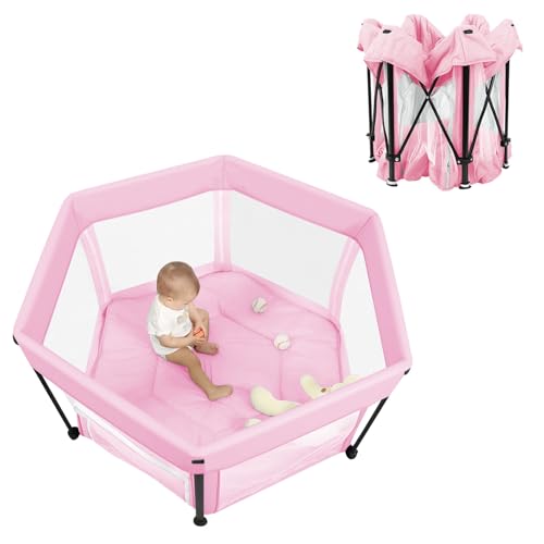 xr[T[NvC[h y C bV xr[tFX 125×110×66cm Zp` Ԃ   bVtFX \  qT[N OΉ S Ώ۔Nw3 gsv Cmƃ}bgt