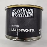 Schöner Wohnen Kollektion