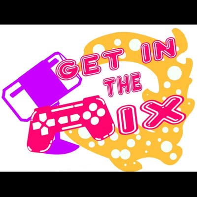 The Ranking Has Begun