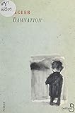  Damnation (French Edition)