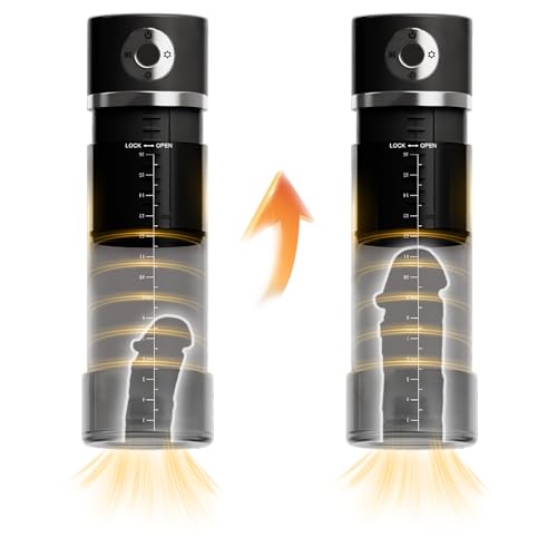 Masturebor Men Sucking Thrusting Machine