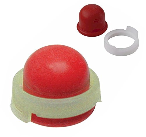 Briggs And Stratton 350085 Ricambio Carburatore Sprint, Multicolore