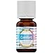 Stress Relief Blend Essential Oil (100% Pure, Natural, UNDILUTED) 10ml - Best Therapeutic Grade - Perfect for Your Aromatherapy Diffuser, Relaxation, More!