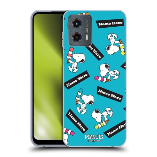 Head Case Designs CZX JX^ JX^}CY p[\iCY s[ibc Xk[s[ A[g \tgWFP[X Motorola Moto G(2023)Ή