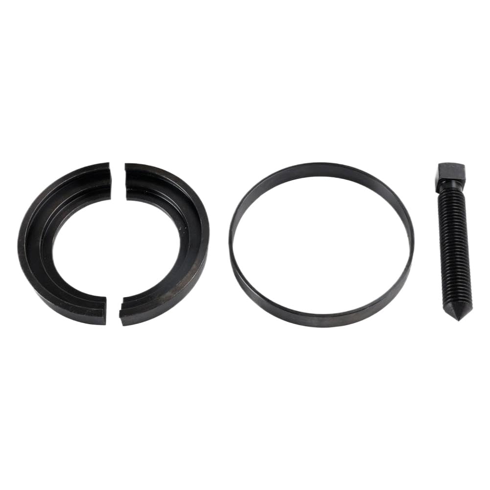Input Shaft Bearing Puller Tools Kit RT600 for 1 3/4 Inch and 2 Inch Shafts Car Accessories