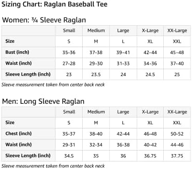 Pompompurin Donuts Raglan Baseball Tee