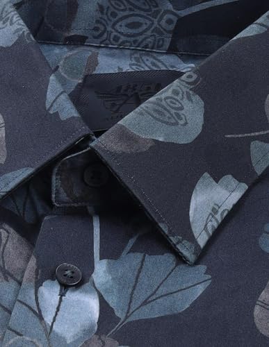 Image of Arrow Men Shirt