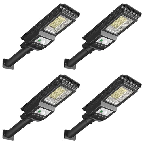 Encuentra la mejor selección de Reflectores Led con sensor de movimiento para comprar hoy. 7