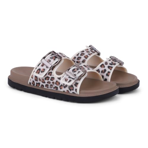 Image of Pampy angel Women Wedge Heels Thong Sandals | Comfortable Flats | Comfort Orthopaedic Sandals for Girls| Slippers /Flip-Flops| Casual Lightweight Anti-Skid Sole| Slip-on | Pump and Mule Sandals | Ultra-Cushioned Shock Absorbing Footbed | Open Toe & Toe Separator Style | Daily Use Formal and Casual Sandals For Women and Girls
