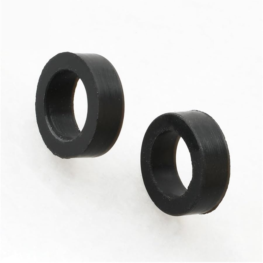 Damper, Water Seal 1 683-44365-01 For 2T 9.9HP 15HP 4T F8 F9.9 Boat Engine 683-44365-01-00 683-44365 Engine Replaces Part