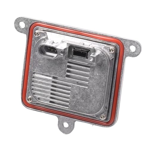Computadora balasto xenón HID módulo unidad control faro Jaguar XF XFR