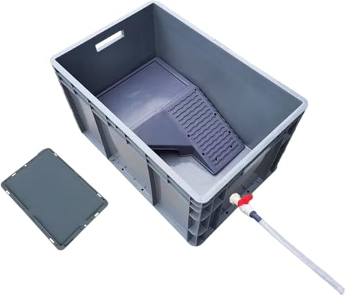 Haruze T JZbg ? 傫P[X @\ TeCg ঒ޔɐB{bNX ঒ރP[X ޗp{bNX ybgP[W vX`bN ^ v rt r Ki ڂ xe Eh~ ώ@ SҌ 