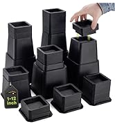 Small manufacture image 18