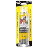 Tulip ColorShot Instant Fabric Color 3oz. Yellow
