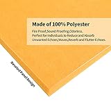 Rdutuok B0BMXD1TBN lato 4