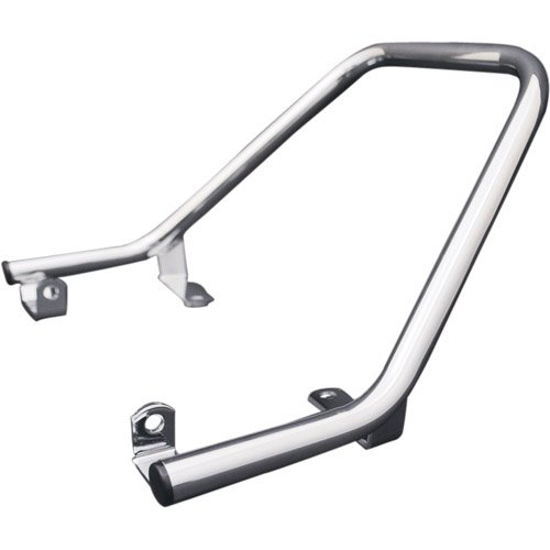 �A���L�����n���Y(ALCAN HANDS) �^���f���o�[ �X�`�[�� �N���[�����b�L GSX400 IMPULSE[�C���p���X](94-) E00070C