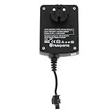 Gardena – Trafo 21,6 Volt – 58-44.089.01