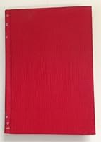 He Bragged on Their Cotton B0041MN5ZK Book Cover