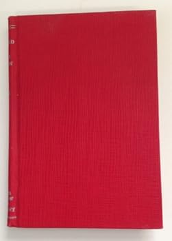 Hardcover He Bragged on Their Cotton Book