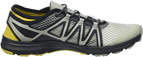 Salomon Herren Crossamphibian Swift 2 Cross Country Running Shoe - Image 7