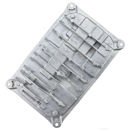Ballast de phare Mercedes Classe E W207 W213 cabriolet bloc commande 2014
