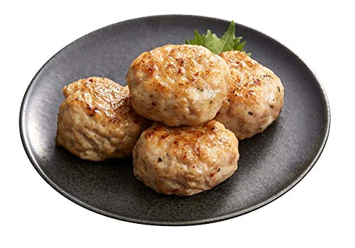 Amazon | マイレパートリーシーズニング S&B マイレパートリー 青じそ