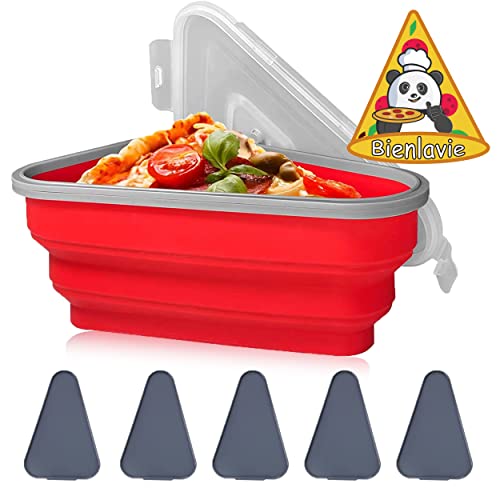 How To Cut Pizza Into 10 Slices Pizza Informer