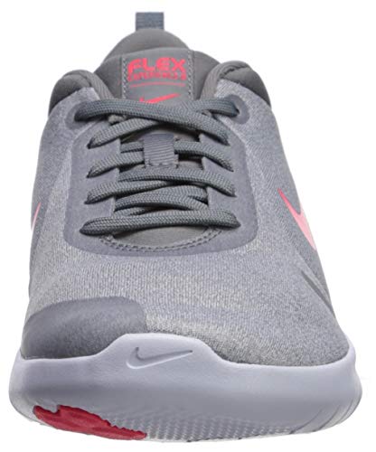 Image of Nike Men Running Shoes