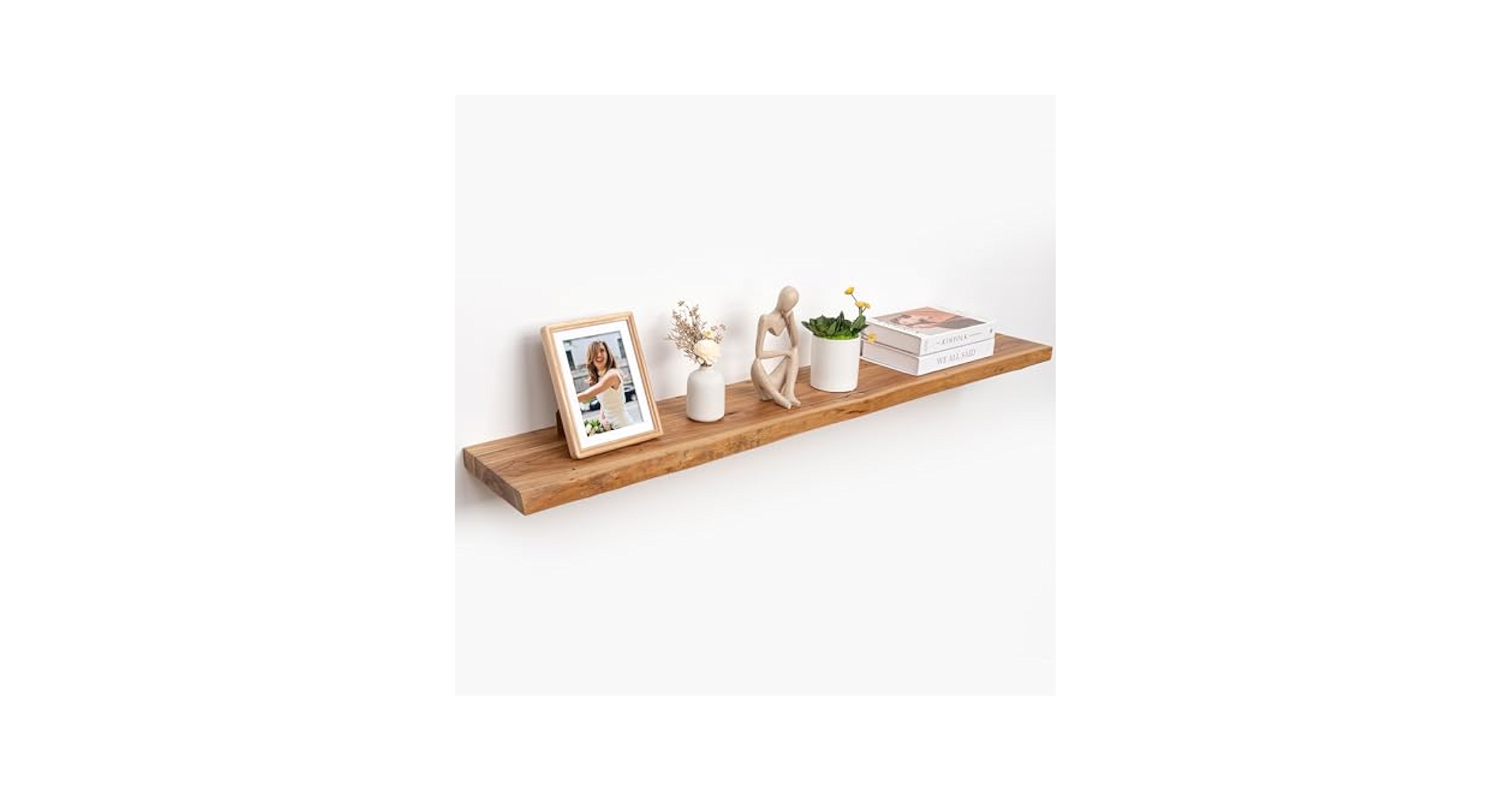 テーブル・チェア・ハンモック WHAT WE WANT SOLIDWOOD SHELF テーブル・チェア・ハンモック WHAT WE WANT SOLIDWOOD SHELF