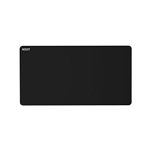 Zone Elite Premium Mouse Pad - XL