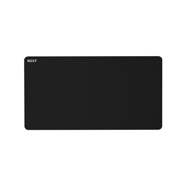 Zone Elite Premium Mouse Pad - XL