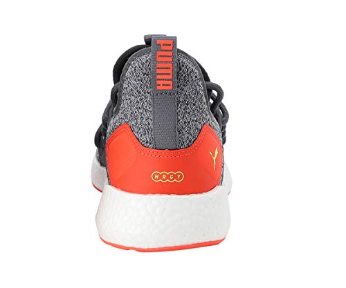 Image of Puma Men's NRGY Neko Knit Running Shoe