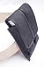OUTBAGS USA OB-2MPC Double / Two Pack Magazine Pouch for Compact Clips. Single and Double Stacked 9mm, 40 S&W, 45 ACP 6-10 Round Clips. Family owned & operated. Made in USA