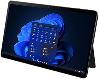 FUJITSU FMV LOOX 90/G 代12世代i7 16GB 512GB FUJITSU FMV LOOX 90/G 代12世代i7 16GB 512GB FUJITSU FMV LOOX 90/G