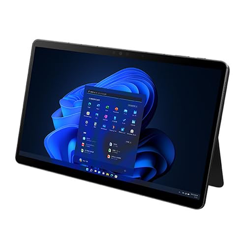 FMV LOOX 75/G 商品画像2