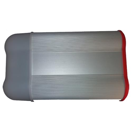 RED-LINE 364 zestaw z szyną 3 m