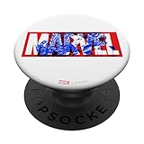 Marvel