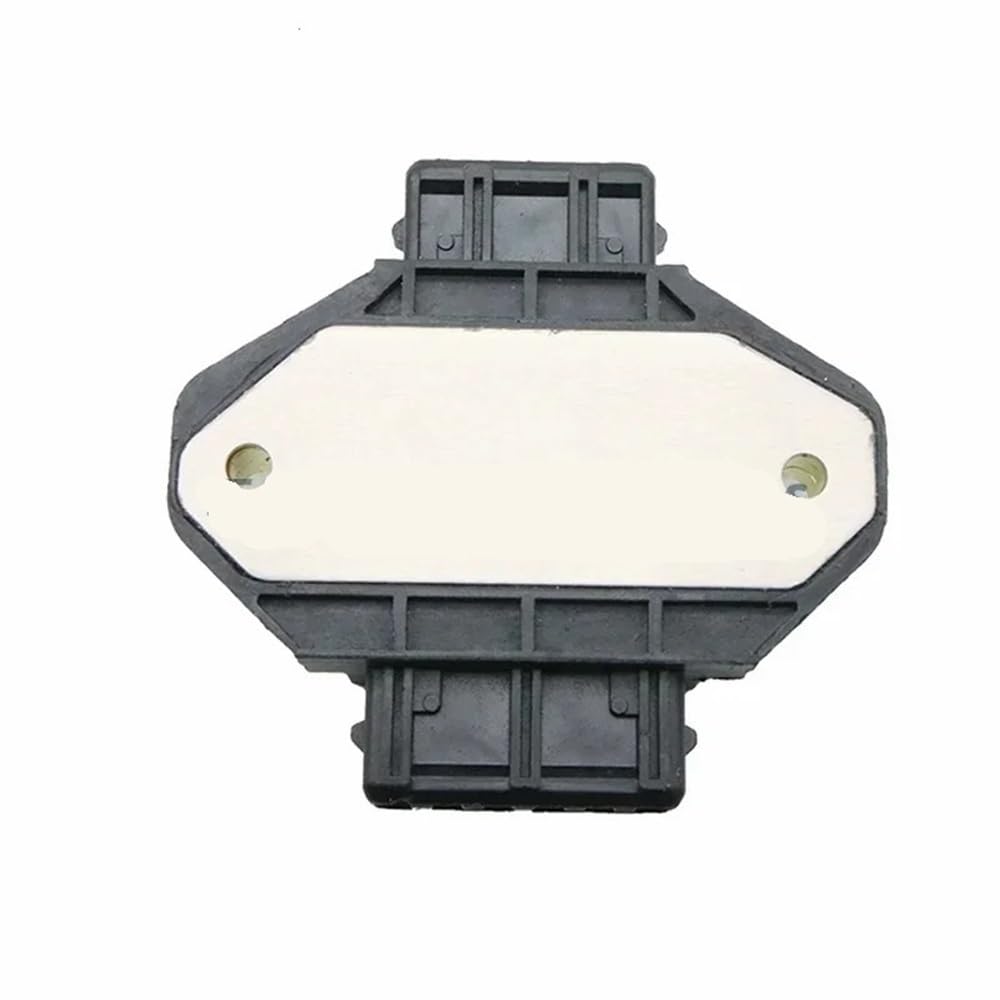 cables bujías coche 0227100211 Para VW Para Golf Para Passat 1.8T