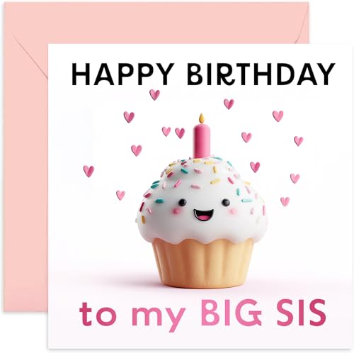 ô߂̃v~Anbs[o[Xf[J[h ? ̂߂̂킢aP[LJ[h ? ̖̌Z킩 - sÑP[LfUC 150mm x 150mm - `AtnB