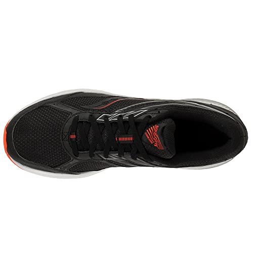 SAUCONY S20633-1