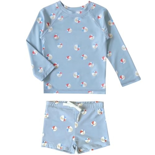 [GoUseGo] LbY  j̎q 3_Zbg qp bVK[h T[tpc Lbv 80`130cm w Zp[g XCEFA xr[ ㉺Zbg Ԃ c ۈ牀 ctp Ă~